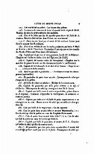 JOURNAL ASIATIQUE PAR J. CANTINEAU 1927_000018